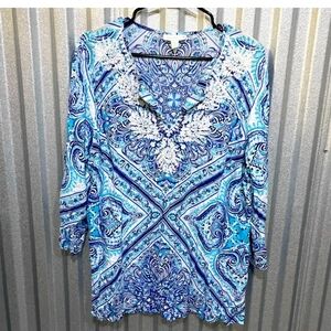 Women’s Clothes At Listed Thrift